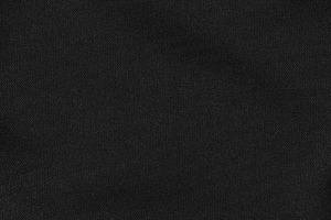 elegant black fabric texture background, a Photo by WorldOfPhotos