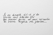 A Little Prince. Fairy tale., a Texture Illustration by Kseniia (Thumbnail 14 of 18)