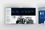 Unite Square Brochure, a Brochure Template by Elite_Standard (Thumbnail 5 of 11)