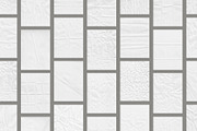 Wrinkled Paper Pack – 70+ PNG Files, a Texture Graphic by J.Studio (Thumbnail 5 of 13)