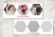 Facebook Timeline Cover Templates, a Social Media Template by HappyNews (Thumbnail 7 of 7)