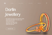 Floukista | Classic Sans Serif, a Sans Serif Font by Qaratype (Thumbnail 14 of 18)