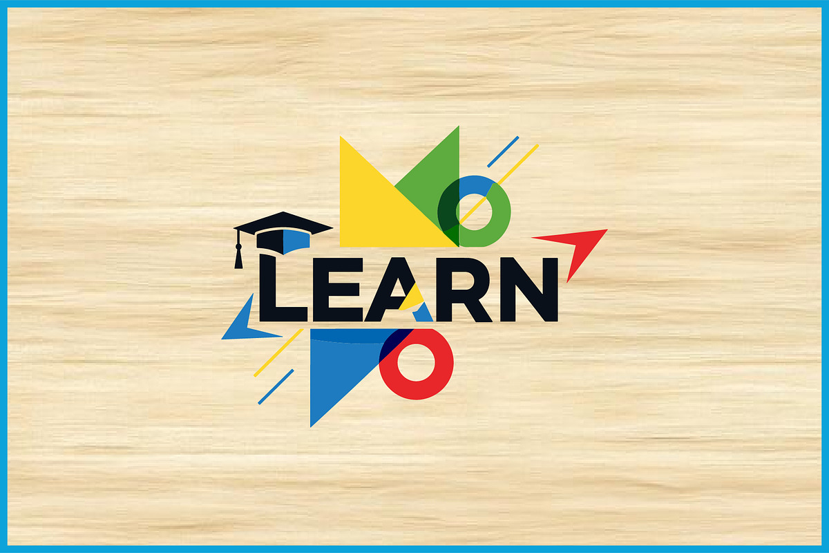 10 Graduate Celebration Graphics Set, an Education Illustration by Artivon (Photo 8 of 11)