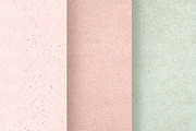 Glitter Color Digital Backgrounds, an Illustration by VetalStock (Thumbnail 4 of 9)