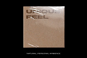Plastic Bundle Branding Wrap Texture, a Texture Graphic by PrintPixel (Thumbnail 33 of 86)