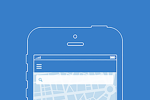 Wireframe Kit - V1
