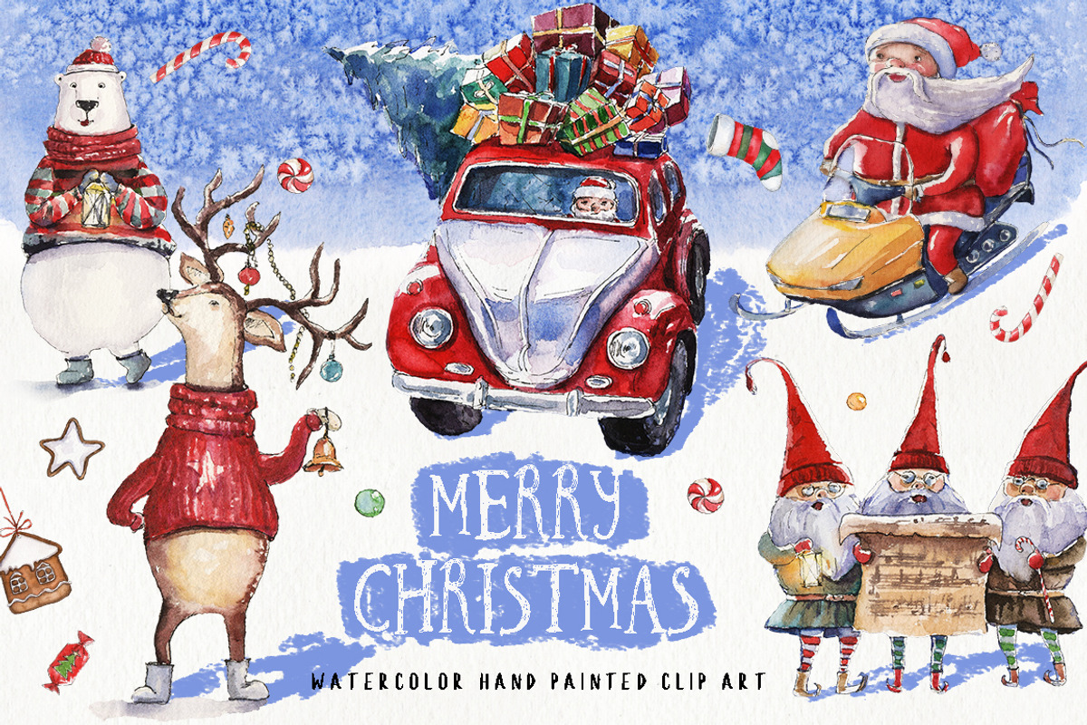 WHOLE SHOP BUNDLE BESTSELLERS 10K+, a Decorative Illustration by Veris Studio (Photo 32 of 42)