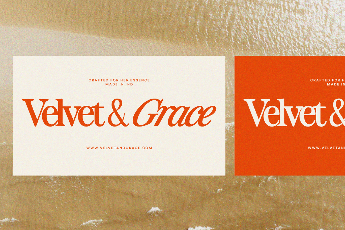 ZT Otez Essentials – 18-Font Serif, a Serif Font by zelow type (Photo 18 of 20)
