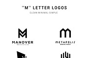 1400 Logos Mega Bundle Pack, a Branding & Logo Template by AN Productions (Thumbnail 106 of 129)