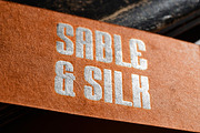 Nicha - Condensed Sans, a Sans Serif Font by Almeera Std (Thumbnail 4 of 6)
