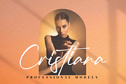 Onefineday, a Script Font by Integritype Studio (Thumbnail 3 of 15)
