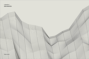 GEO_WAVES6 Vector Pack, a Graphic by codetoform (Thumbnail 20 of 21)