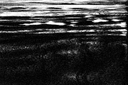 Black Static, a Texture Graphic by Jennifer Lauren Creative (Thumbnail 15 of 20)