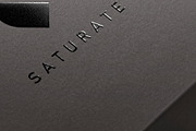Spot UV Printing Logo Mockup, a Merchandise Mockup by GfxFoundry (Thumbnail 4 of 4)