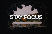 SEMERU - HANDWRITTEN SANS FONT, a Sans Serif Font by Wellscript Studio (Thumbnail 5 of 13)