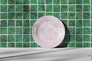 Seamless Tile Textures Simple Series, a Texture Graphic by Arthitecture Home (Thumbnail 10 of 11)