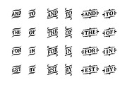 Catchwords, a Graphic by CojoMoxon (Thumbnail 6 of 7)
