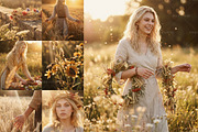 Lughnasadh Lammas Stock Images, a Holiday Photo by Iconogenic (Thumbnail 6 of 8)