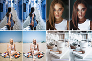 110. Moody & Soft, an Action Add-On by Advina Store (Thumbnail 8 of 14)