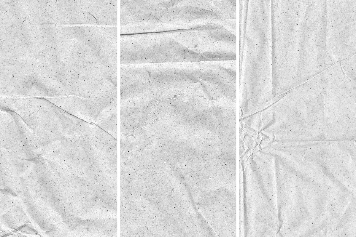 The Shop | Packing material textures vol. 02 preview 3