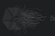 Expansion Of Life Backgrounds, an Object Graphic by GarryKillian (Thumbnail 8 of 17)