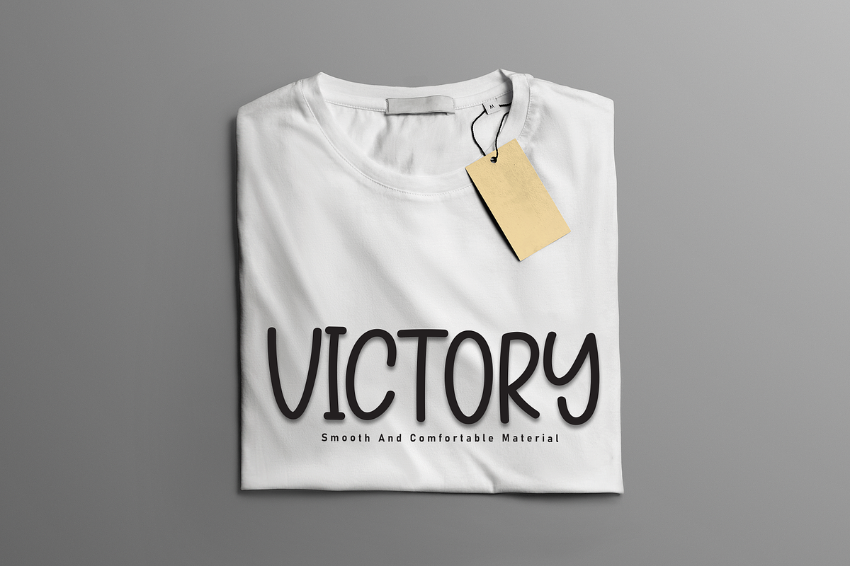 Sunday Sunshine | Script Font, a Script Font by Scratchones (Photo 2 of 8)