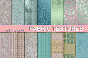Newborn album background paper lace