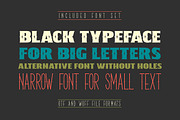 26 Heraldic Logo Templates + 2 Fonts, a Branding & Logo Template by Gleb Guralnyk (Thumbnail 3 of 5)