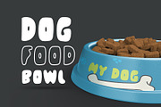 Wylon A Fun Display Font, a Handwritten Font by Tera Asset Garage (Thumbnail 8 of 9)