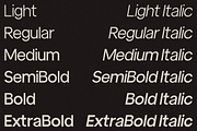 GG Vert – Variable, a Sans Serif Font by GG Design (Thumbnail 4 of 9)