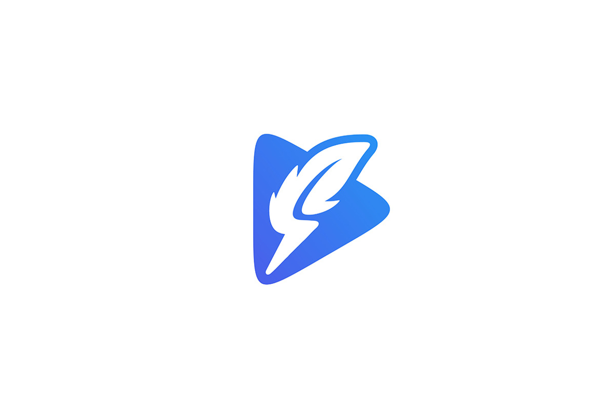 writing software logo design, a Templates & Theme by boriman05