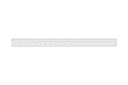 Rulers & Measurement Tools, an Object Graphic by bnrcreativelab (Thumbnail 17 of 17)
