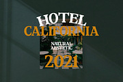 Mogila Display Font, a Serif Font by Letter Fresh (Thumbnail 5 of 8)