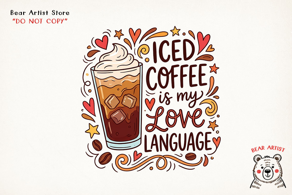 Valentine’s Coffee Sublimation, an Object Graphic by GlitterCraft (Photo 20 of 41)