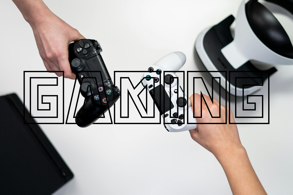 Cyberbang Geometric Sans Serif Font, a Sans Serif Font by Erifqizefont (Photo 5 of 15)