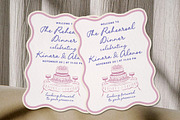 Enchanted Bride Wedding Font, a Script Font by Letterhend Studio (Thumbnail 12 of 12)