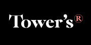 WT Solaire, a Serif Font by Wraith Types (Thumbnail 7 of 8)