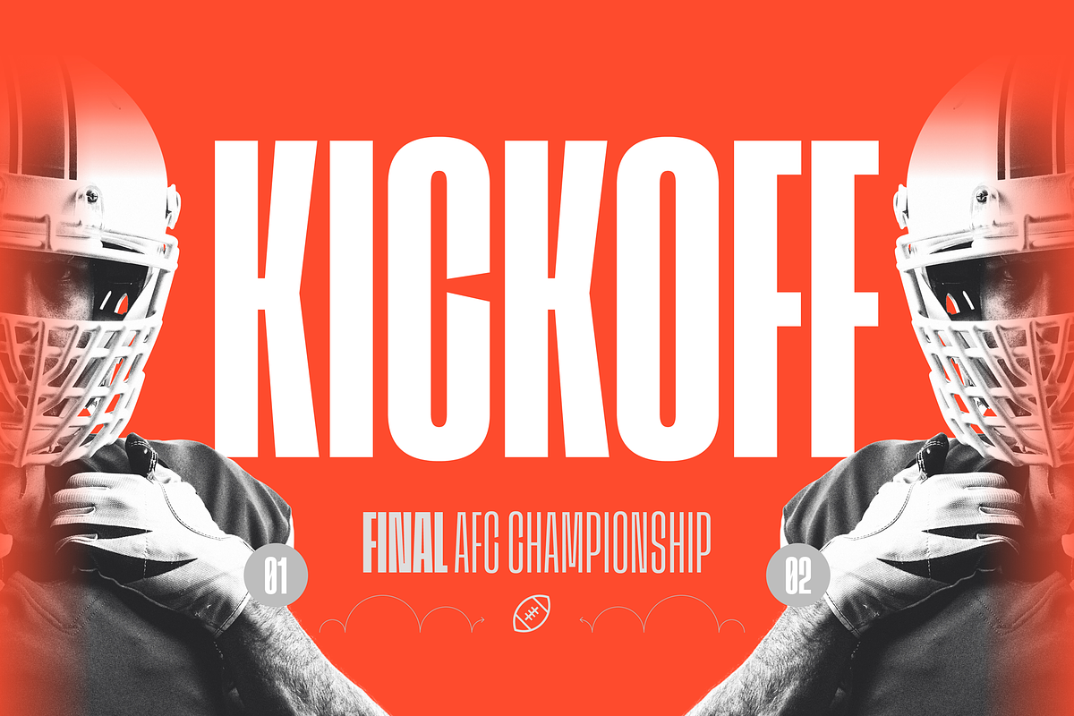 Shamgod, a Sans Serif Font by Latinotype (Photo 11 of 14)