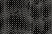 20 Chain Mail Background Textures, a Texture Graphic by Textures & Backgrounds (Thumbnail 2 of 21)