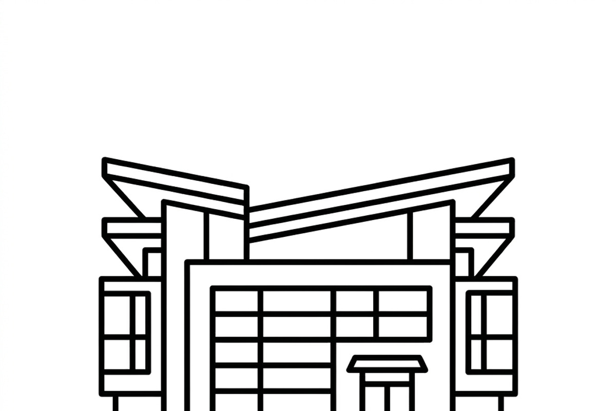 40 Vector Wedding Planner Icon Set, an Outline Icon by adenpinkstore (Photo 5 of 9)
