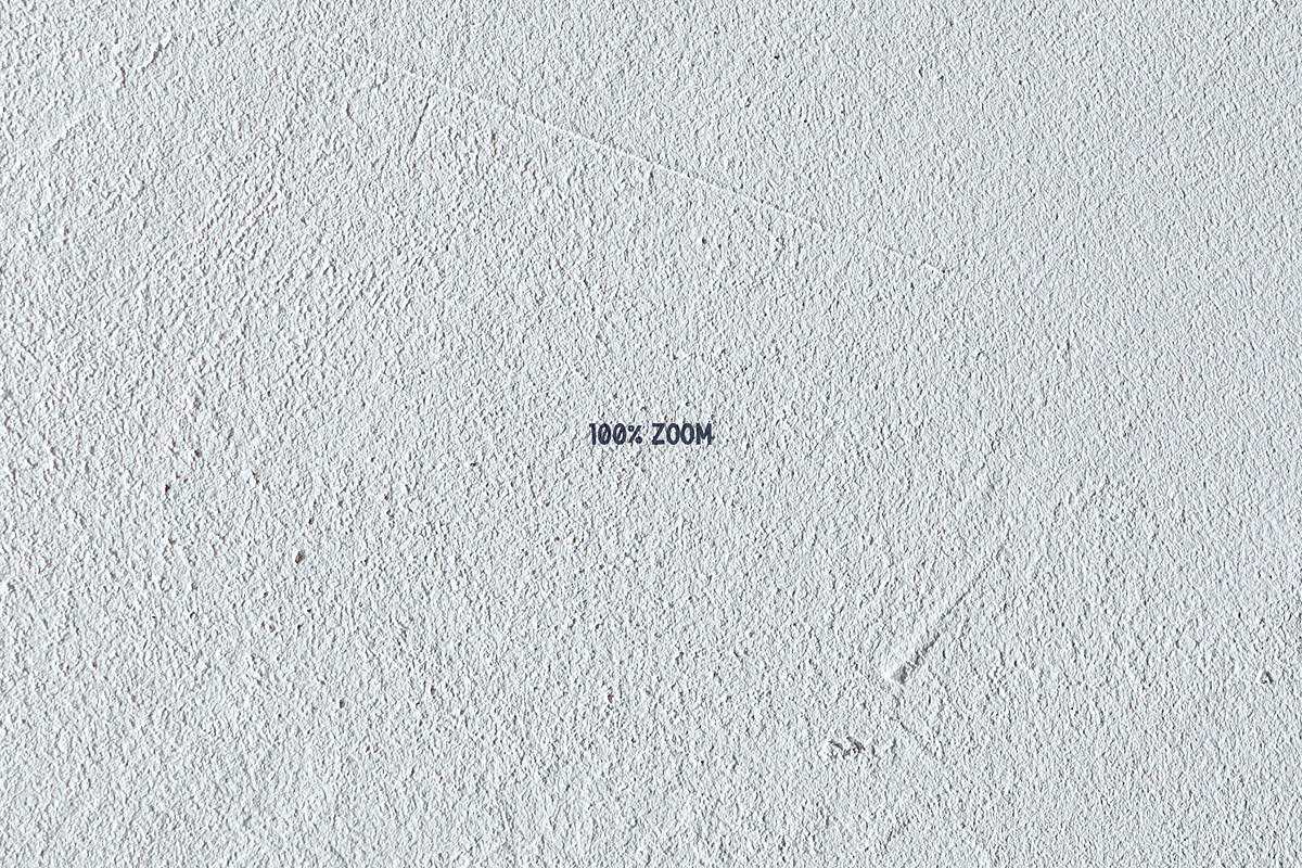 Wall Textures, a Texture Graphic by Mint Pixels (Photo 3 of 8)