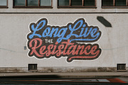 Megahunt - Brush Script Font, a Script Font by StringLabs (Thumbnail 3 of 13)