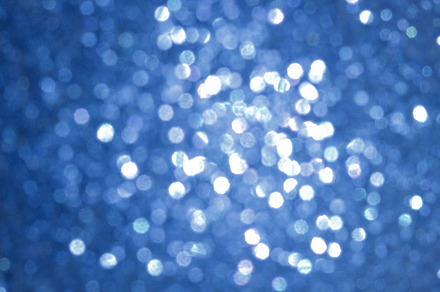 Natural bokeh background containing bokeh, background, and xmas preview 6