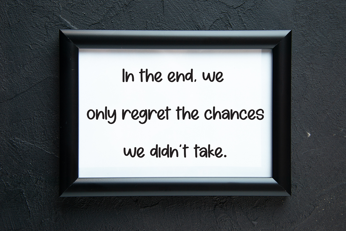 Magic Rumble | Script Font, a Script Font by Scratchones (Photo 3 of 8)