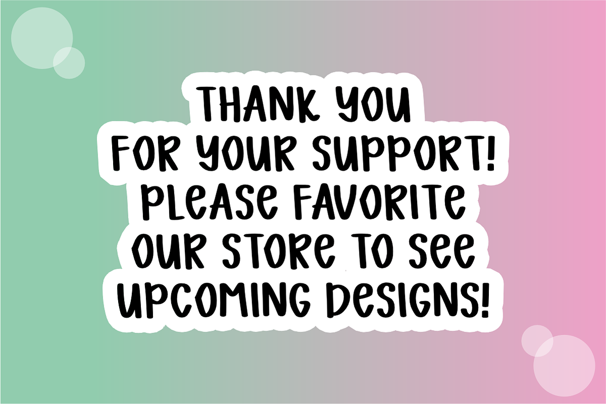 Cute Berry - Handwritten Kids Font, a Handwritten Font by KiddoGlyphs Studio (Photo 3 of 3)