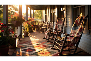 landscape sunny environment vintage, a Nature Photo by pikepicture