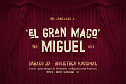 Ernesto Serif Vintage, a Serif Font by DonMarciano (Thumbnail 3 of 6)