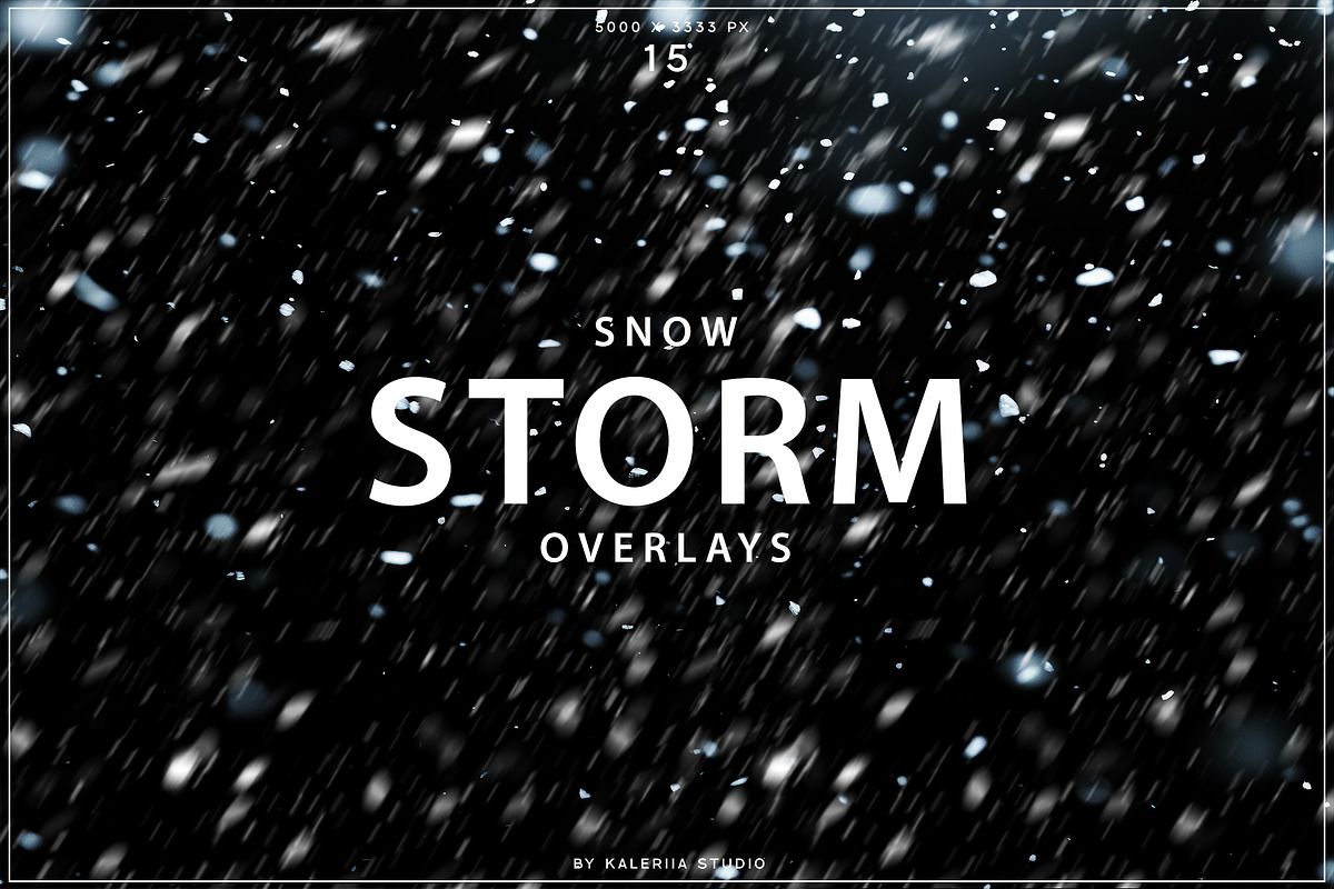 MEGA BUNDLE 2400+ Overlays, a Texture Graphic by Kaleriia (Photo 32 of 300)