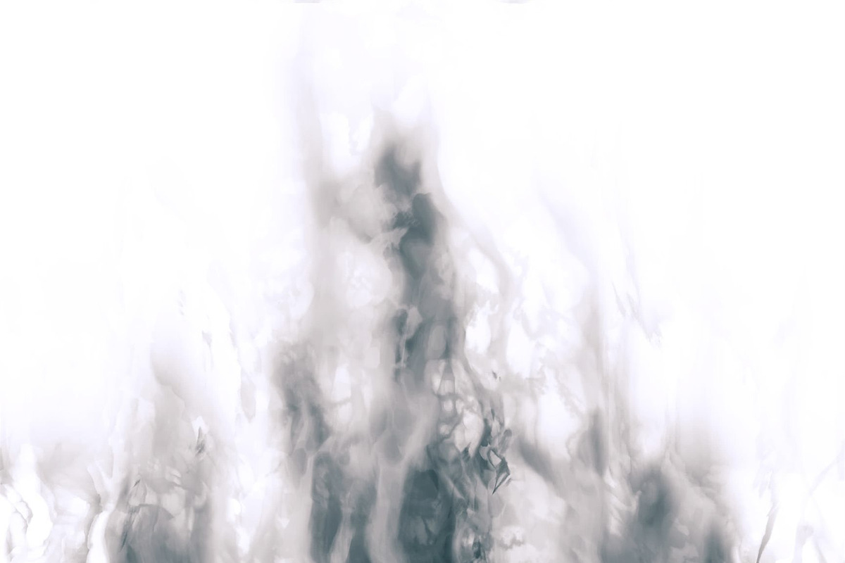 Vanquish Photoshop Action, an Action Add-On by Sevenstyles (Photo 7 of 8)