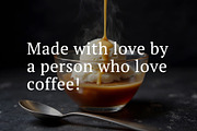 Cold Coffee Images Pack, a Food & Drink Photo by Beshr Abdulhadi (Thumbnail 5 of 9)